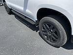 New 2026 Chevrolet Silverado 1500 LT Crew Cab 4WD Pickup for sale #100421 - photo 75