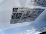 New 2026 Chevrolet Silverado 1500 LT Crew Cab 4WD Pickup for sale #100421 - photo 76