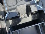 New 2026 Chevrolet Silverado 1500 LT Crew Cab 4WD Pickup for sale #100421 - photo 77
