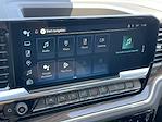 New 2026 Chevrolet Silverado 1500 LT Crew Cab 4WD Pickup for sale #100421 - photo 78
