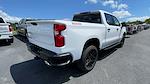 New 2026 Chevrolet Silverado 1500 LT Crew Cab 4WD Pickup for sale #100421 - photo 8