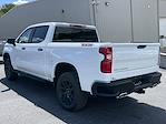 New 2026 Chevrolet Silverado 1500 LT Crew Cab 4WD Pickup for sale #100421 - photo 80