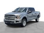 2020 Ford F-150 SuperCrew Cab 4x4 Pickup for sale #100456A - photo 1