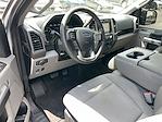 2020 Ford F-150 SuperCrew Cab 4x4 Pickup for sale #100456A - photo 10