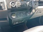 2020 Ford F-150 SuperCrew Cab 4x4 Pickup for sale #100456A - photo 14