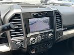 2020 Ford F-150 SuperCrew Cab 4x4 Pickup for sale #100456A - photo 15