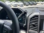 2020 Ford F-150 SuperCrew Cab 4x4 Pickup for sale #100456A - photo 16