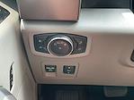 2020 Ford F-150 SuperCrew Cab 4x4 Pickup for sale #100456A - photo 18