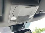 2020 Ford F-150 SuperCrew Cab 4x4 Pickup for sale #100456A - photo 19