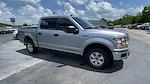 2020 Ford F-150 SuperCrew Cab 4x4 Pickup for sale #100456A - photo 3