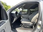 2020 Ford F-150 SuperCrew Cab 4x4 Pickup for sale #100456A - photo 20