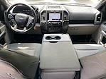 2020 Ford F-150 SuperCrew Cab 4x4 Pickup for sale #100456A - photo 21
