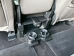 2020 Ford F-150 SuperCrew Cab 4x4 Pickup for sale #100456A - photo 22