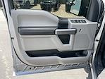 2020 Ford F-150 SuperCrew Cab 4x4 Pickup for sale #100456A - photo 23