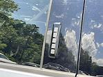 2020 Ford F-150 SuperCrew Cab 4x4 Pickup for sale #100456A - photo 25
