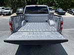 2020 Ford F-150 SuperCrew Cab 4x4 Pickup for sale #100456A - photo 27