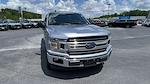 2020 Ford F-150 SuperCrew Cab 4x4 Pickup for sale #100456A - photo 4