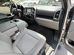 2020 Ford F-150 SuperCrew Cab 4x4 Pickup for sale #100456A - photo 30