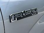 2020 Ford F-150 SuperCrew Cab 4x4 Pickup for sale #100456A - photo 31
