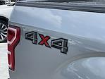 2020 Ford F-150 SuperCrew Cab 4x4 Pickup for sale #100456A - photo 32