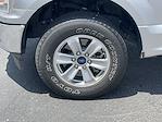 2020 Ford F-150 SuperCrew Cab 4x4 Pickup for sale #100456A - photo 34