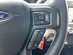 2020 Ford F-150 SuperCrew Cab 4x4 Pickup for sale #100456A - photo 37