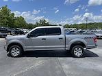 2020 Ford F-150 SuperCrew Cab 4x4 Pickup for sale #100456A - photo 38