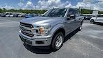 2020 Ford F-150 SuperCrew Cab 4x4 Pickup for sale #100456A - photo 5