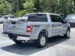 2020 Ford F-150 SuperCrew Cab 4x4 Pickup for sale #100456A - photo 40
