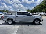 2020 Ford F-150 SuperCrew Cab 4x4 Pickup for sale #100456A - photo 41