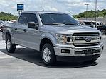 2020 Ford F-150 SuperCrew Cab 4x4 Pickup for sale #100456A - photo 42