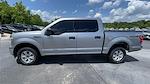 2020 Ford F-150 SuperCrew Cab 4x4 Pickup for sale #100456A - photo 6