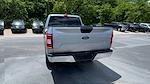 2020 Ford F-150 SuperCrew Cab 4x4 Pickup for sale #100456A - photo 51