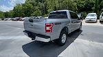2020 Ford F-150 SuperCrew Cab 4x4 Pickup for sale #100456A - photo 52