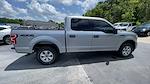 2020 Ford F-150 SuperCrew Cab 4x4 Pickup for sale #100456A - photo 53