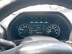 2020 Ford F-150 SuperCrew Cab 4x4 Pickup for sale #100456A - photo 55