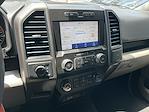 2020 Ford F-150 SuperCrew Cab 4x4 Pickup for sale #100456A - photo 57