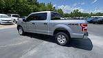 2020 Ford F-150 SuperCrew Cab 4x4 Pickup for sale #100456A - photo 2