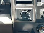 2020 Ford F-150 SuperCrew Cab 4x4 Pickup for sale #100456A - photo 61