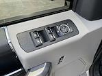 2020 Ford F-150 SuperCrew Cab 4x4 Pickup for sale #100456A - photo 68