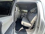 2020 Ford F-150 SuperCrew Cab 4x4 Pickup for sale #100456A - photo 70