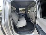 2020 Ford F-150 SuperCrew Cab 4x4 Pickup for sale #100456A - photo 72