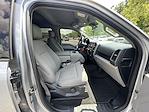 2020 Ford F-150 SuperCrew Cab 4x4 Pickup for sale #100456A - photo 73