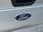 2020 Ford F-150 SuperCrew Cab 4x4 Pickup for sale #100456A - photo 77