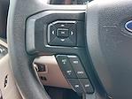 2020 Ford F-150 SuperCrew Cab 4x4 Pickup for sale #100456A - photo 80