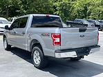 2020 Ford F-150 SuperCrew Cab 4x4 Pickup for sale #100456A - photo 83