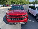 2022 Chevrolet Silverado 1500 LTD Crew Cab 4WD Pickup for sale #100603A - photo 3