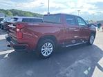 2022 Chevrolet Silverado 1500 LTD Crew Cab 4WD Pickup for sale #100603A - photo 5