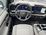 New 2026 Chevrolet Silverado 1500 LT Crew Cab 4WD Pickup for sale #100647 - photo 17