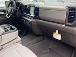 New 2026 Chevrolet Silverado 1500 LT Crew Cab 4WD Pickup for sale #100647 - photo 21